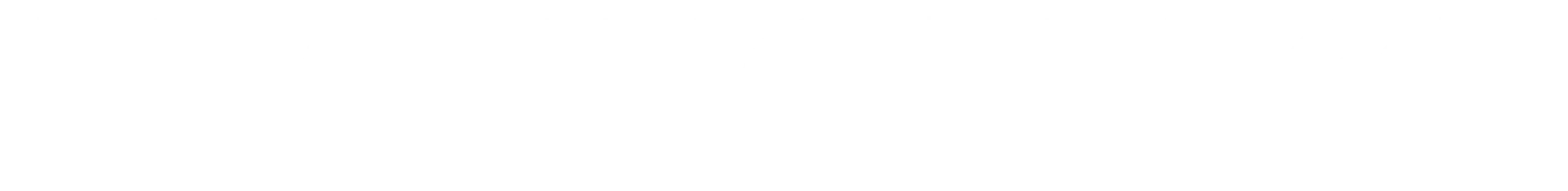 bearing depot font