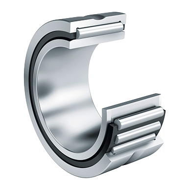 machined-needle-roller-bearings_00014D09
