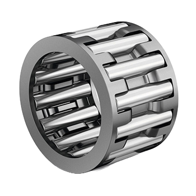 needle-roller-and-cage-assemblies-000BA26A