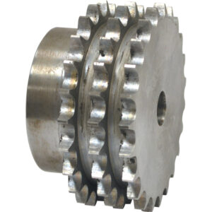 8TR17-Dunlop