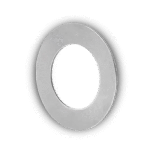 Axial Bearing Washer