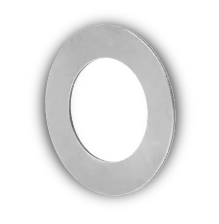 Axial Bearing Washer