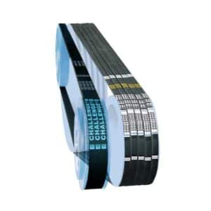 Z15-CHALL | Classical V Belts