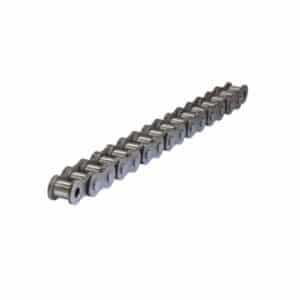 04B-1 | Challenge Simplex BS Roller Chain