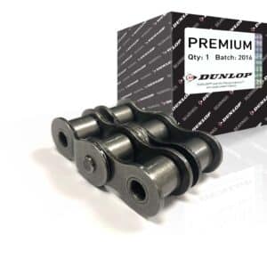 06B-2-DOL | Dunlop Duplex Connector Link