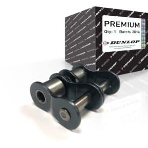 05B-2-OL | Dunlop Duplex Connector Link