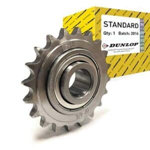 3SR21-IDLER | Dunlop Idler Sprockets