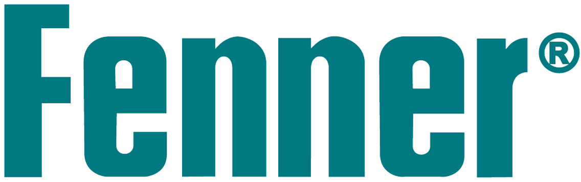 Fenner logo