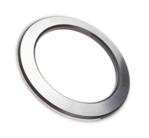 Housing Locating Washer