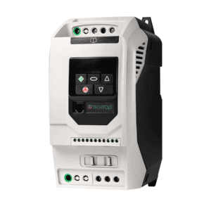 2.2KW 1PH-3PH 230V IP20