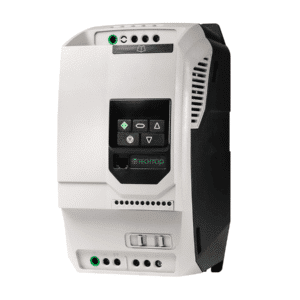 4.0KW 3PH 400V IP20