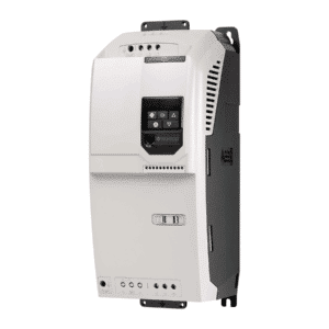 15KW 3PH 400V IP20