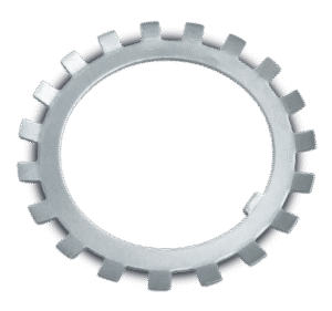 Lock Washer