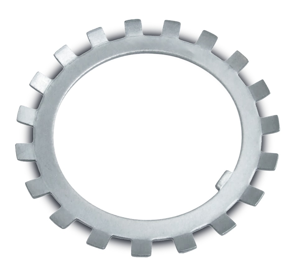 Lock Washer