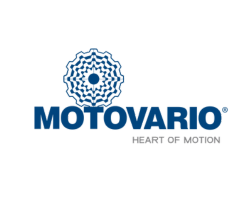 Motovario