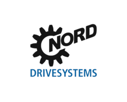 Nord drive systems logo