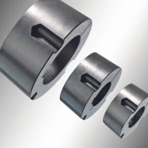 1008x10-OPTI | Optibelt Taper Bushes