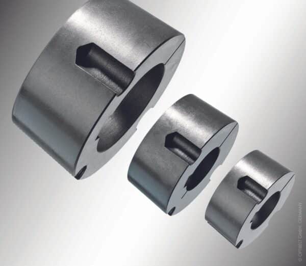 1008x10-OPTI | Optibelt Taper Bushes