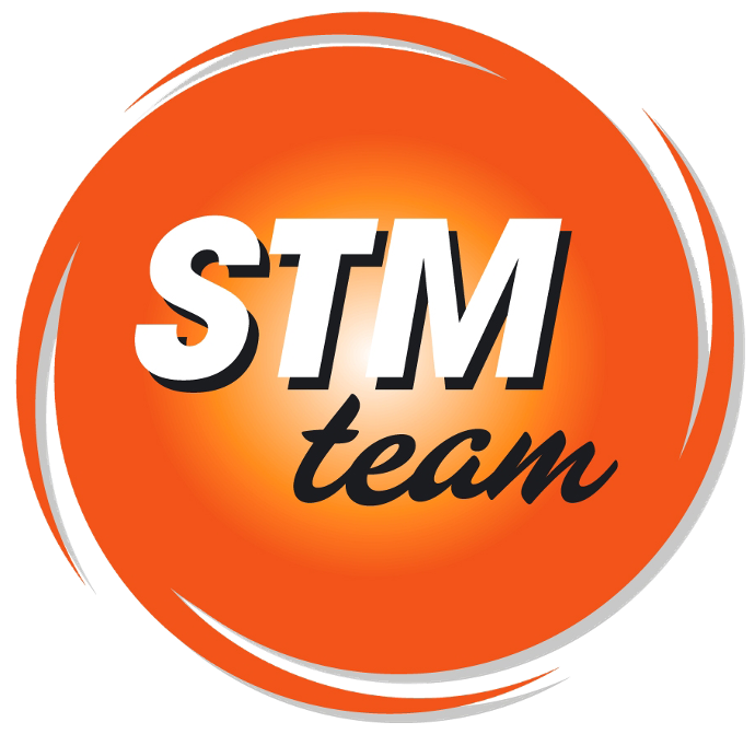 STM
