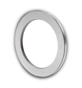 Shaft Locating Washer