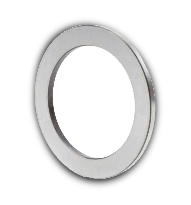 Shaft Locating Washer