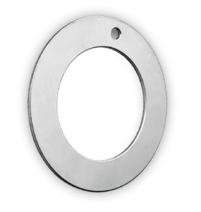 Thrust Washer
