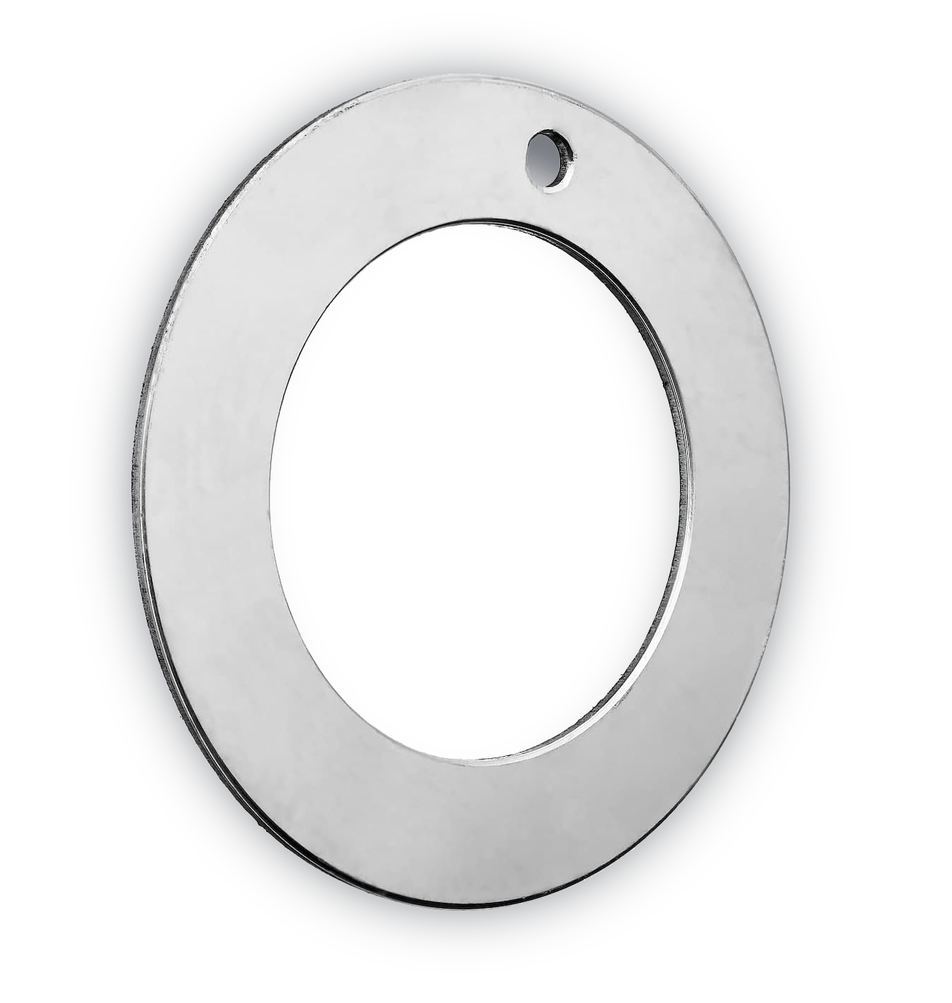 Thrust Washer