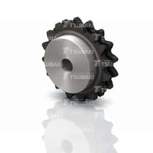 3DR08 | Tsubaki BS Sprocket