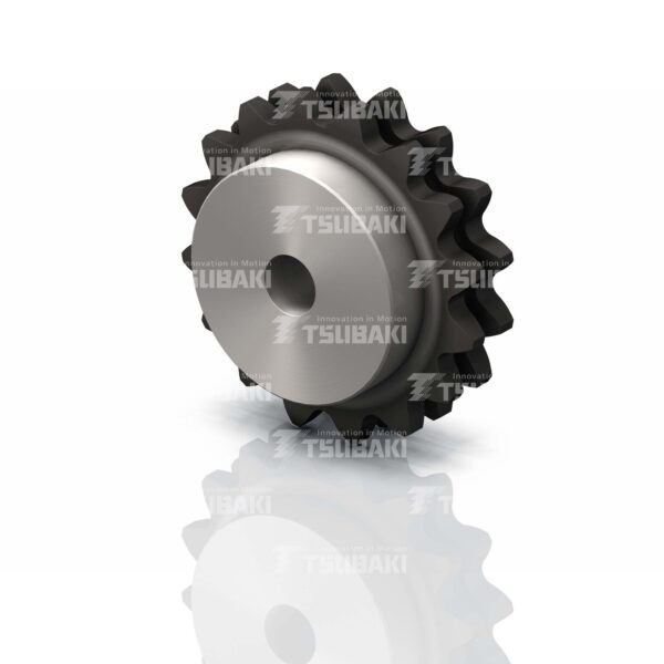 3DR08 | Tsubaki BS Sprocket