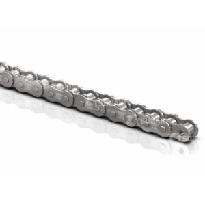 06B-1-SS | Tsubaki Simplex BS Roller Chain