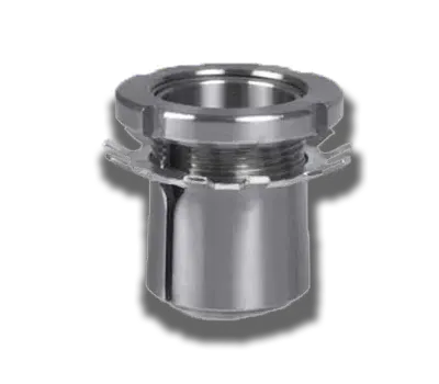 adapter sleeves