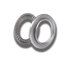 axial-needle-roller-bearings axial needle roller bearings