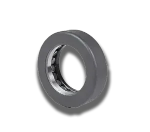 axial tapered roller bearings