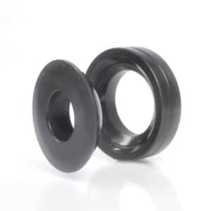 GE45-AX-ELG Axial spherical plain bearings