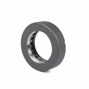 T126-TIM Axial tapered roller bearings