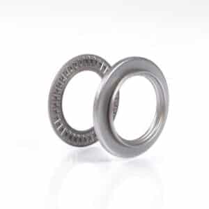 AX816-NAD Axial needle roller bearings