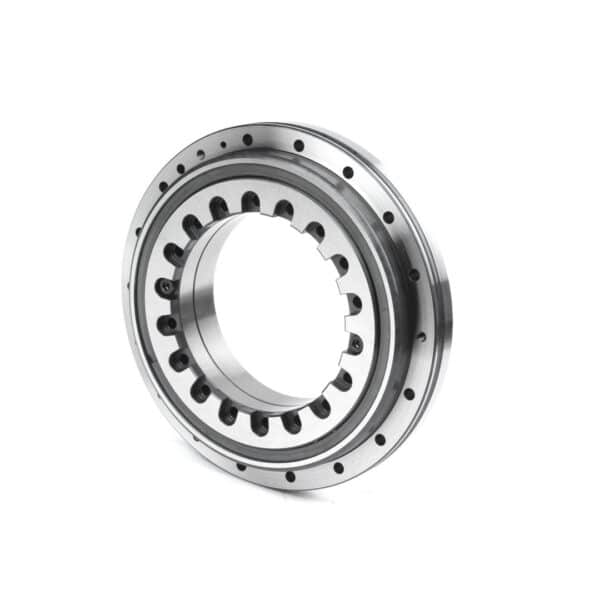 Axial angular contact ball bearings ZKLDF100