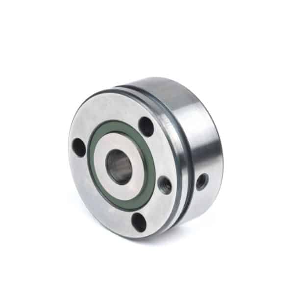 ZKLF3080-2RS-INA Axial angular contact ball bearings