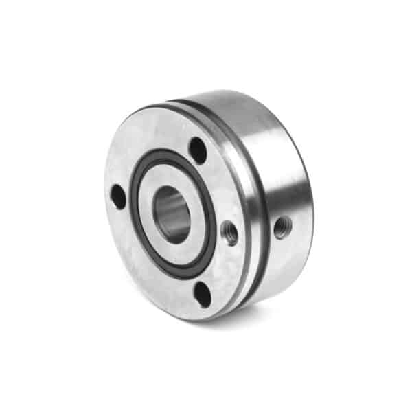 Axial angular contact ball bearings ZKLF90190 -ZZ