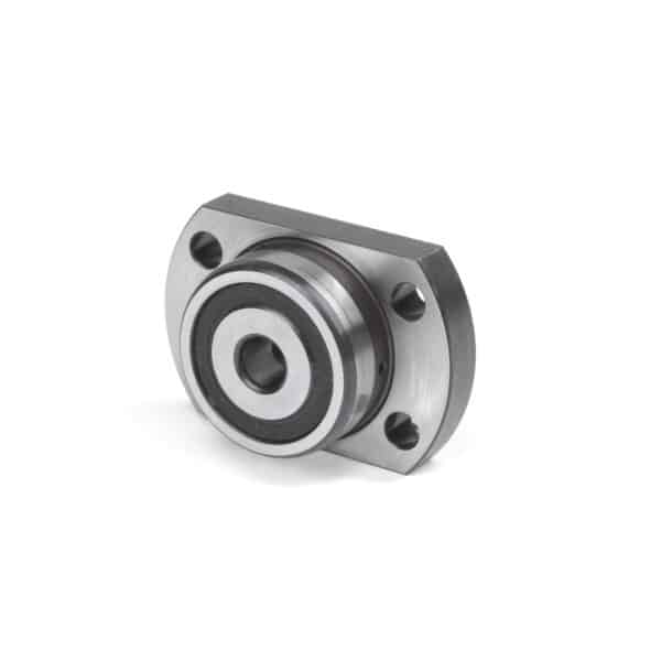 ZKLFA1563-2RS-INA Axial angular contact ball bearings