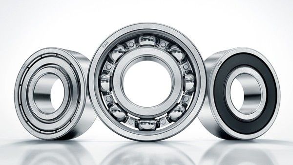 bearing depot 3 bearings image