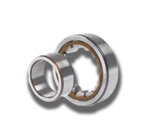cylindrical roller bearings