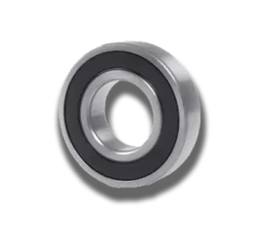 deep-groove-ball-bearing deep groove ball bearing