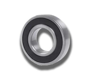 deep groove ball bearing