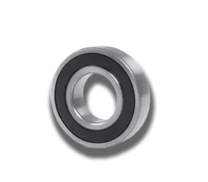 deep-groove-ball-bearings