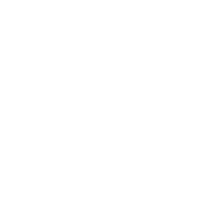 fag-logo-300