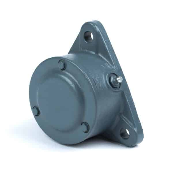 F506-A-L-FAG Flanged housings
