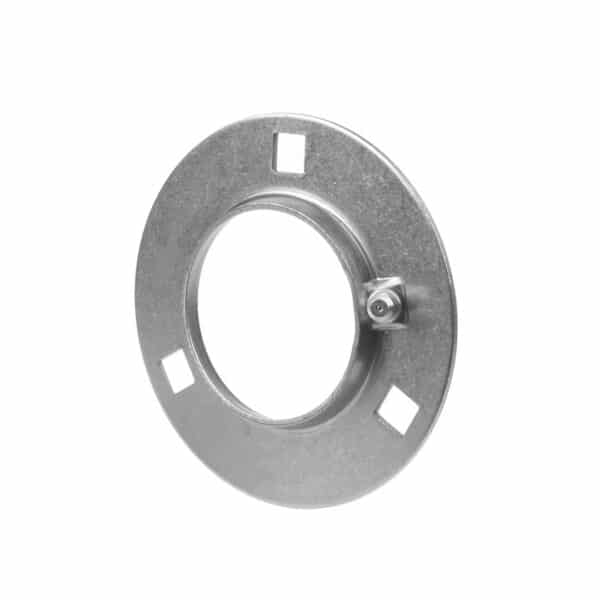 Flanged housings FLAN62 MSA