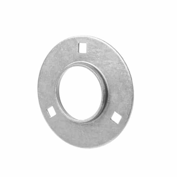 FLAN62-MSB-INA Flanged housings