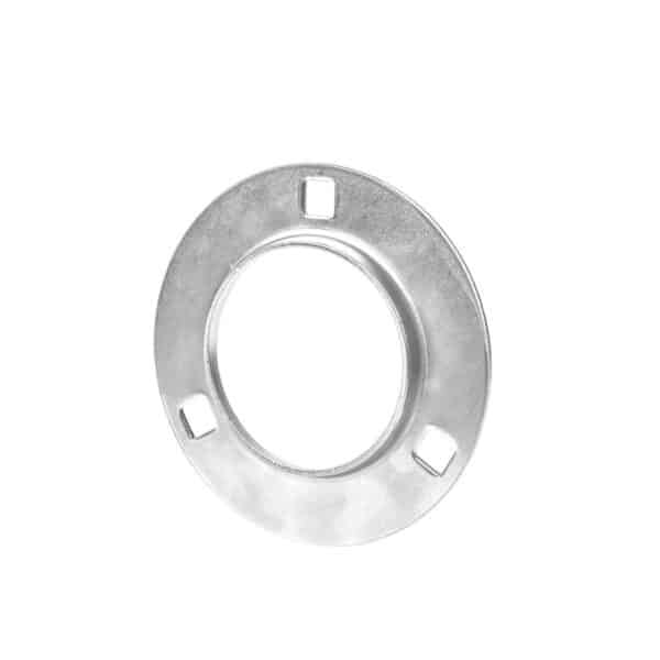 PF52-SKF Flanged housings